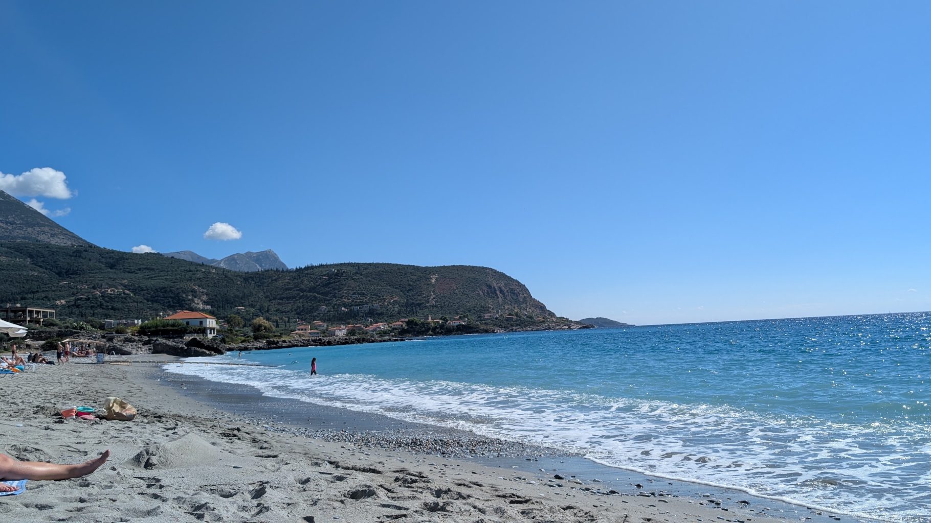 Pantazi_beach