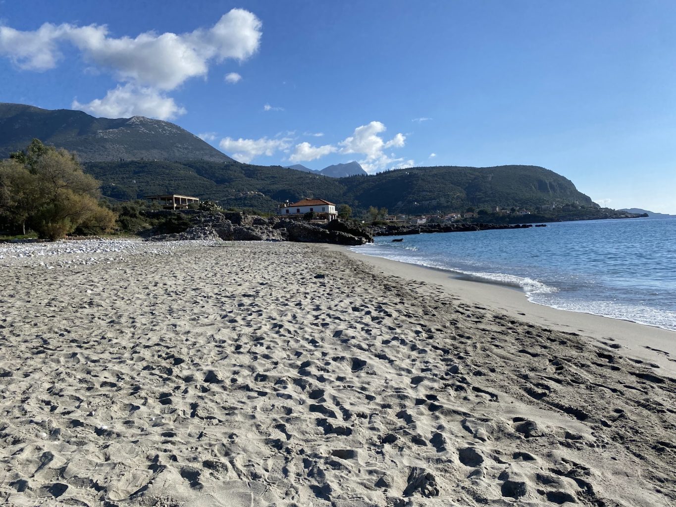 Pantazi_offseason